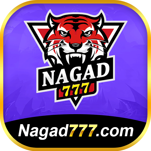 Nagad 777 app - Download the best online casino and sports betting app in Bangladesh. Play top slots, live casino games, and win big with secure payments via Nagad and bKash.