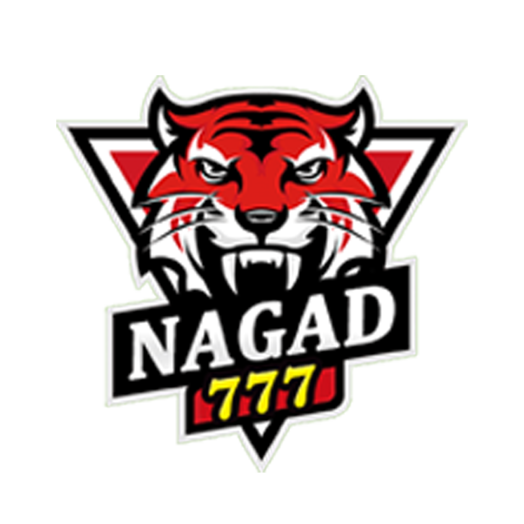 Nagad 777 app - Download the best online casino and sports betting app in Bangladesh. Play top slots, live casino games, and win big with secure payments via Nagad and bKash.