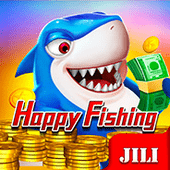 Nagad 777 Game