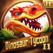 Nagad 777 Game