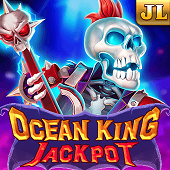 Nagad 777 Game