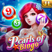 Nagad 777 Game