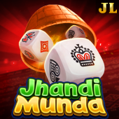 Nagad 777 Game