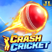 Nagad 777 Game
