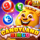 Nagad 777 Game