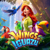 Nagad 777 Game