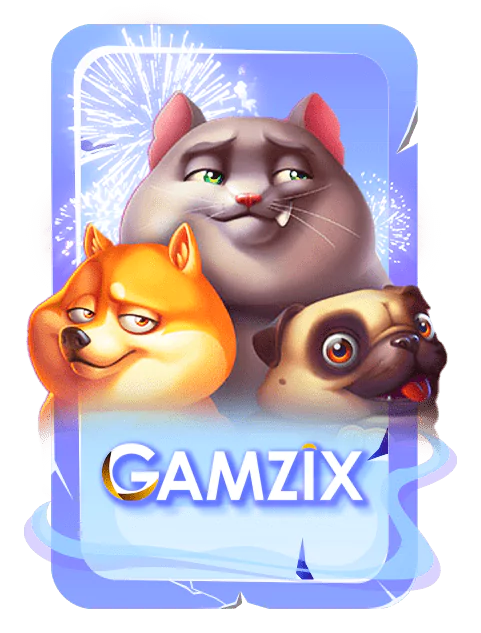 Nagad 777 Online Casino