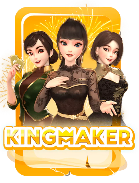 Nagad 777 Online Casino