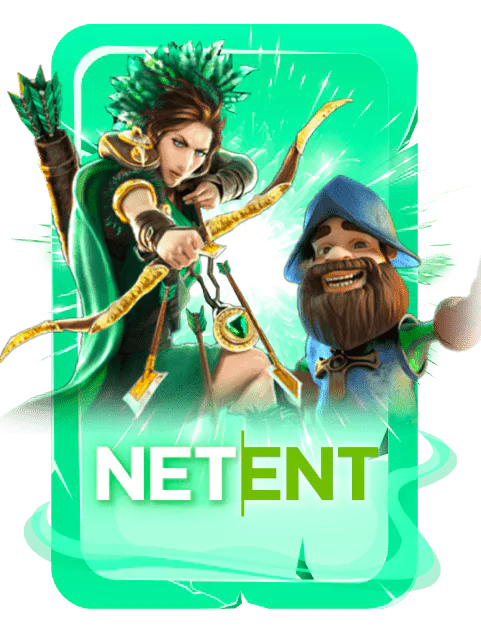 Nagad 777 Online Casino