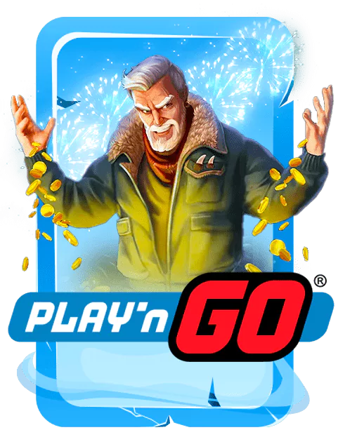 Nagad 777 Online Casino