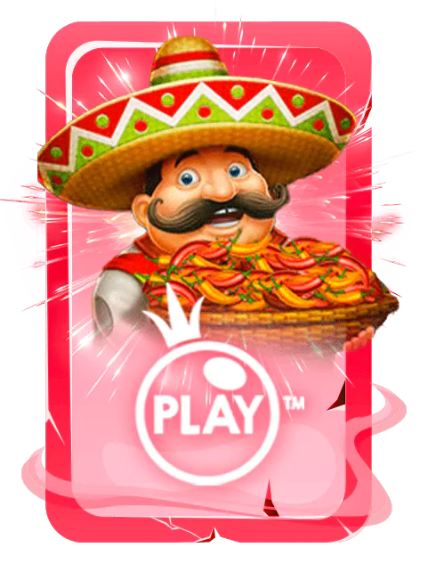 Nagad 777 Online Casino