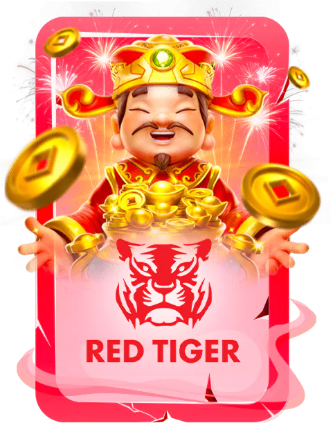 Nagad 777 Online Casino