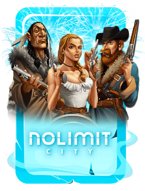 Nagad 777 Online Casino