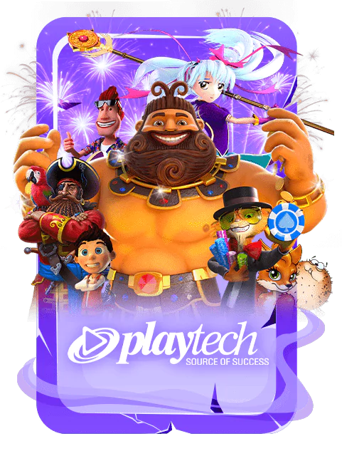 Nagad 777 Online Casino