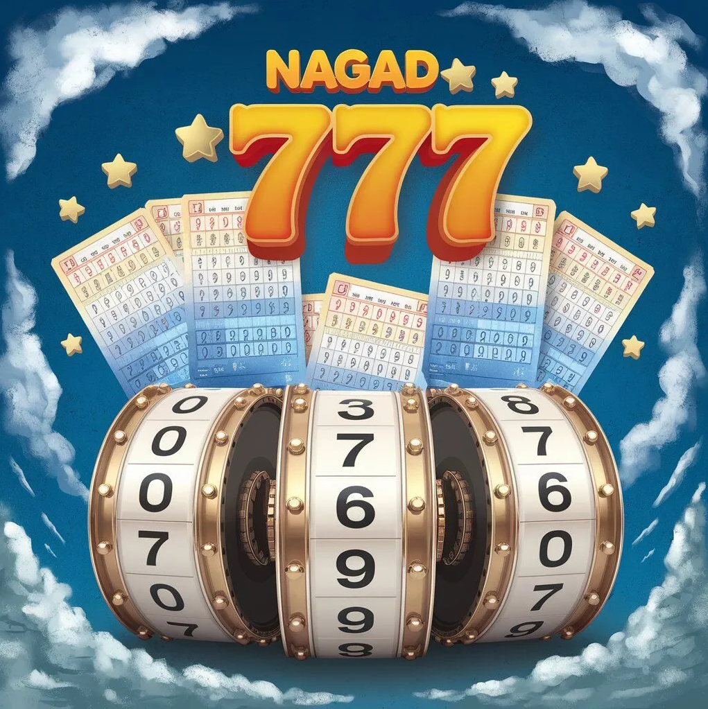 Nagat777